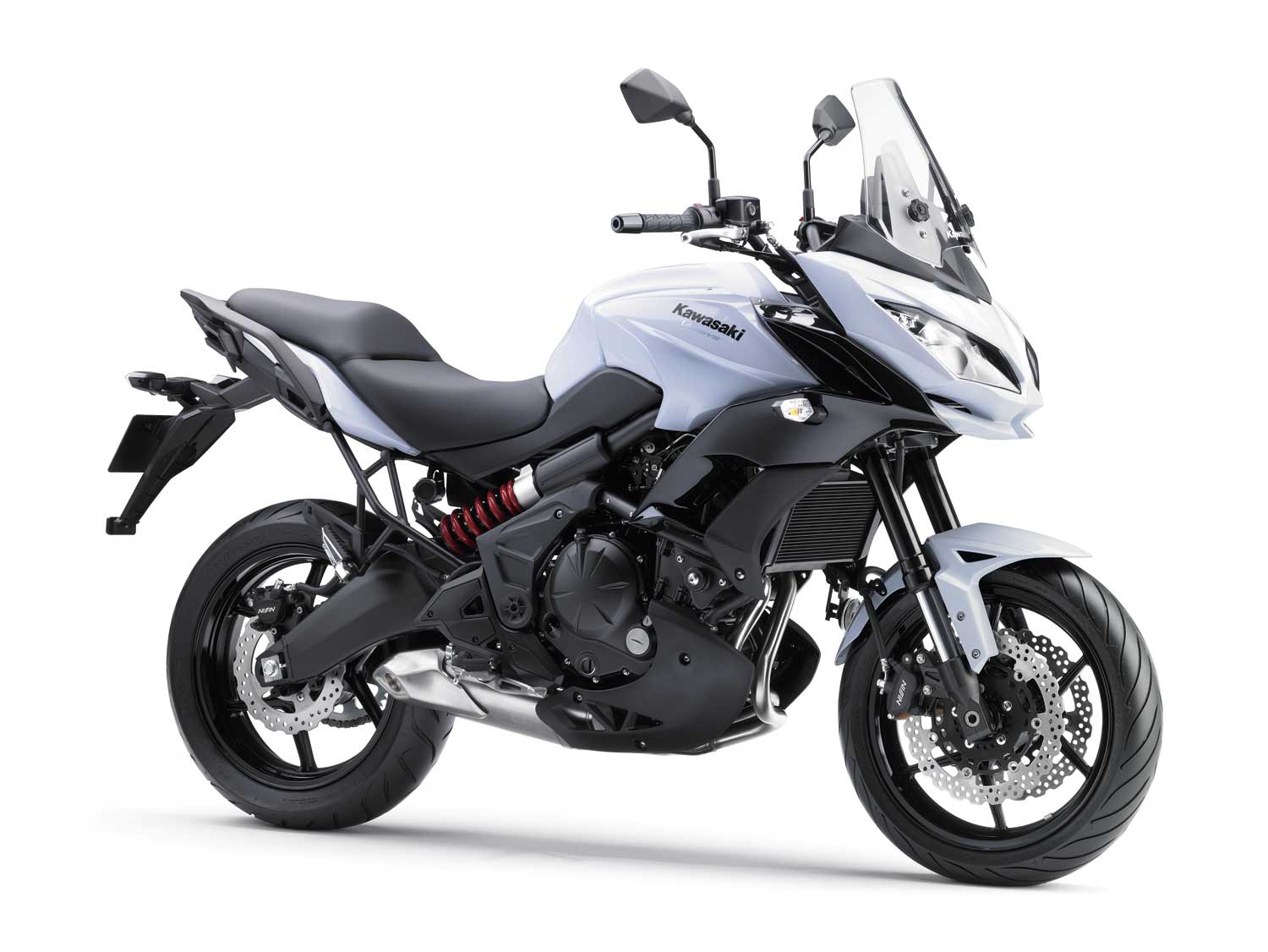 2015-kawasaki-versys-650-002.jpg