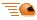 Admin du site Admin du site