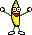banane.png