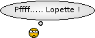 lopette.gif