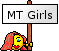 mtgirls.png