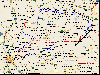 Cliquer pour voir les détails